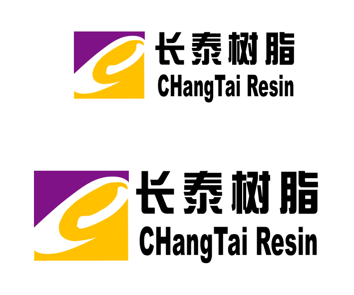 �D���L(zh��ng)̩��֬ �c(di��n)���ɷŴ�