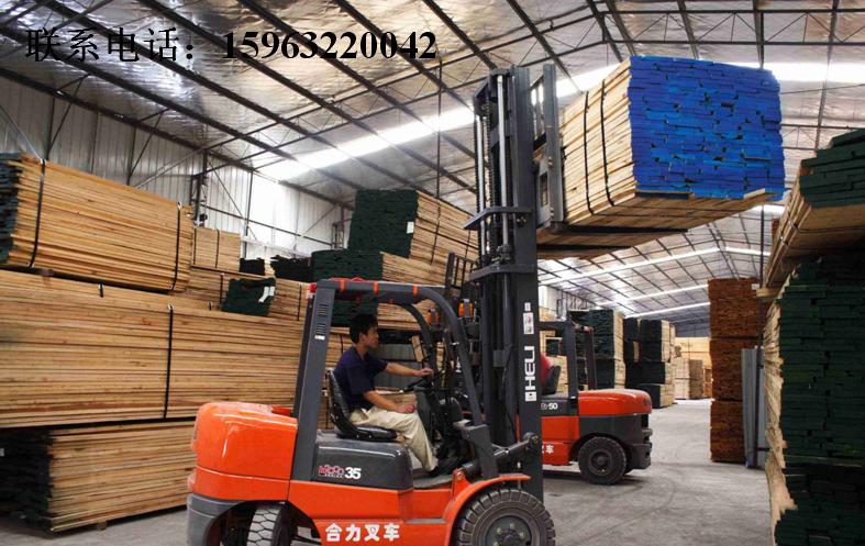 �D�����T�������� �c(di��n)���ɷŴ�