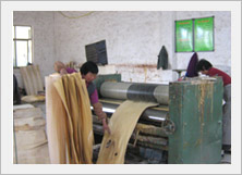 �D������ľ�I(y��)����˾һ�� �c���ɷŴ�