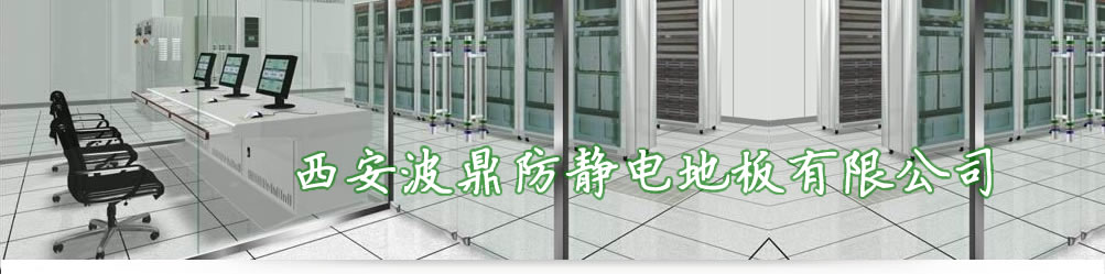 �D����˾���� �c(di��n)���ɷŴ�