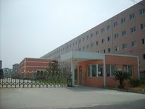 �D����˾�DƬ1 �c���ɷŴ�