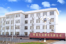 �D���쌚�ܻ� �c���ɷŴ�