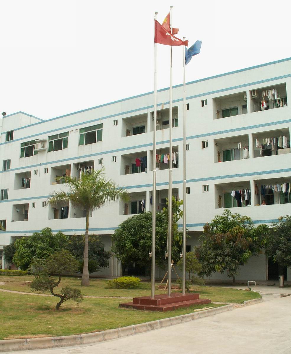 �D����ِ�_(d��)��˾�S���DƬ �c���ɷŴ�