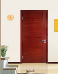 �D��¡�ڌ�ľ�T �c���ɷŴ�