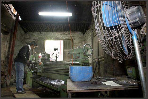 �D��܇�� �c(di��n)���ɷŴ�