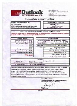 �D��CARB�J�C �c���ɷŴ�