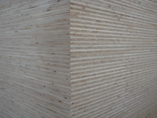 �D���a(ch��n)Ʒ �c���ɷŴ�