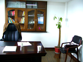 �D���k���� �c(di��n)���ɷŴ�