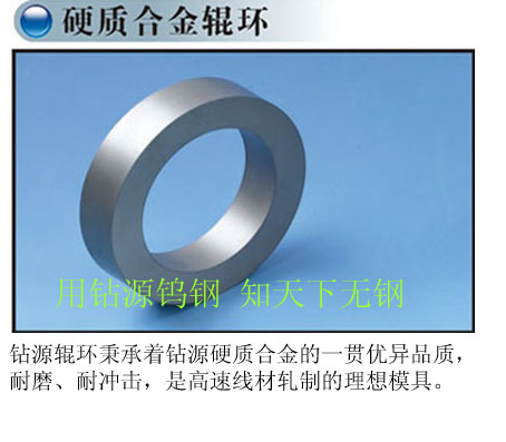 �D���u�݁�h(hu��n) �c(di��n)���ɷŴ�