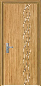 �D������(y��ng)�����T��ģ���T�������T��PVC�T�������T��ƽ���T������T �c���ɷŴ�