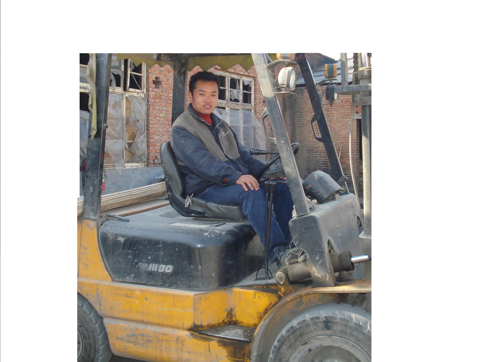 �D����܇ ˾�C(j��) �ٺ� �c(di��n)���ɷŴ�