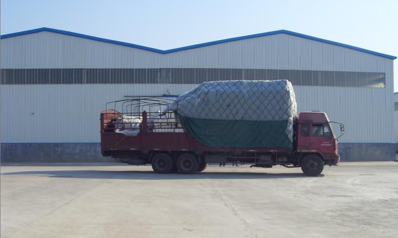 �D���S��һ�� �c(di��n)���ɷŴ�