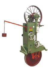 �D��MJ318ľ����䏙C �c���ɷŴ�