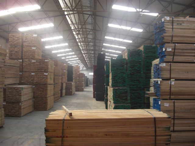 �D���}(c��ng)��(k��) �c(di��n)���ɷŴ�