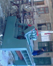 �D�����a(ch��n)�� �c���ɷŴ�