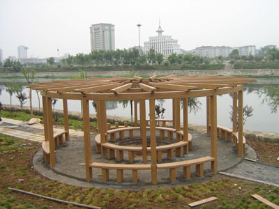 �D�����^�Oʩ �c���ɷŴ�