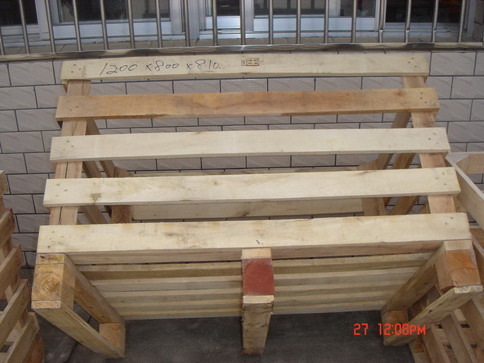 �D��ľ�|(zh��)���b��̎����IPPC��(bi��o)�R��ʩ �c���ɷŴ�