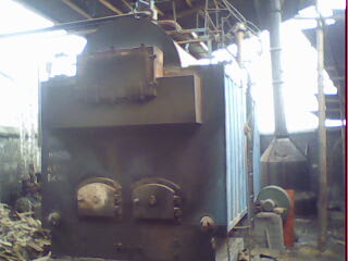 �D��2��ȫ�׽���ģ�����a(ch��n)�O�� �c���ɷŴ�