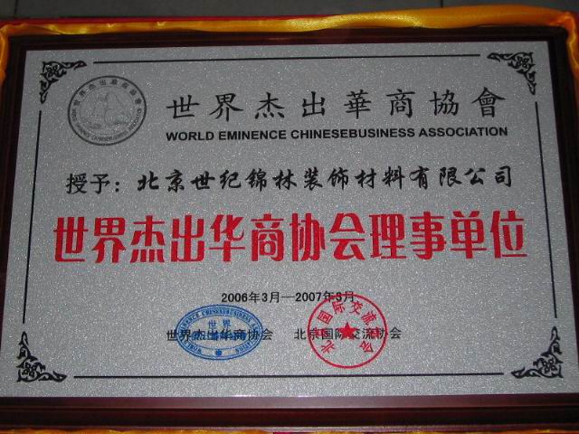 �D���s�u�C�� �c���ɷŴ�