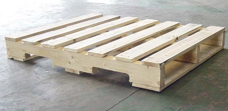 �D��ľ�бP �c(di��n)���ɷŴ�