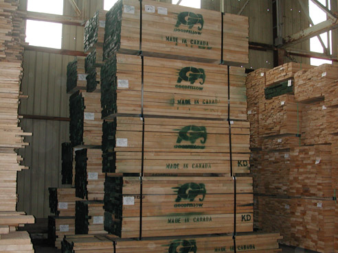 �D��HM-1 �c���ɷŴ�