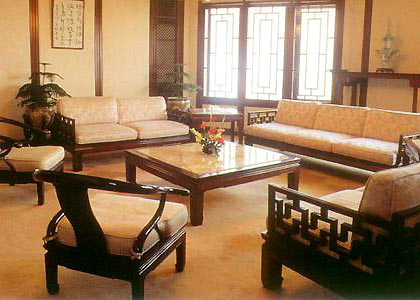 �D���a(ch��n)Ʒ �c(di��n)���ɷŴ�