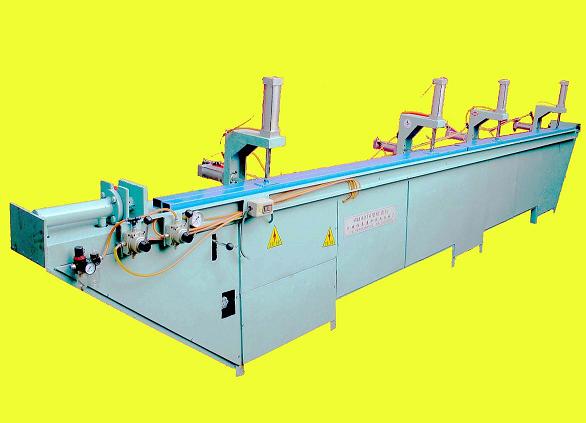 �D��ָ�әC(j��) �c(di��n)���ɷŴ�