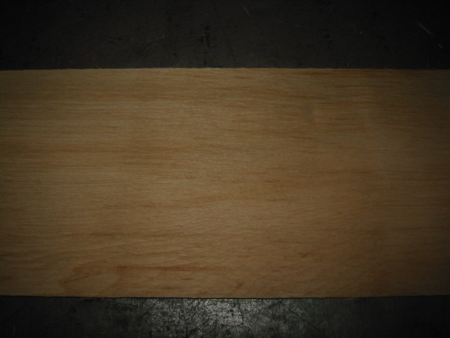 �D������ľ:�ȼ�:ABCD,Ҏ(gu��)��(mm):127\90\82.6\70*4.0*40 �c���ɷŴ�