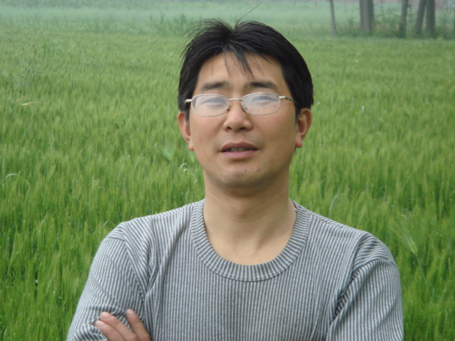 �D������ �c(di��n)���ɷŴ�