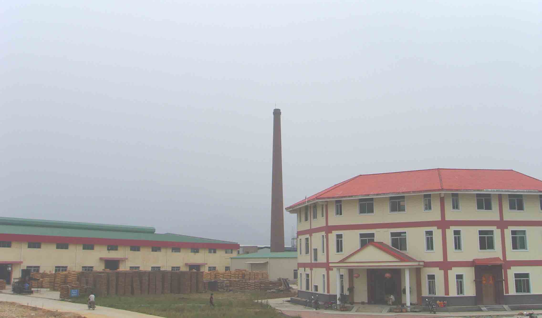 �D���S���h(yu��n)�� �c(di��n)���ɷŴ�