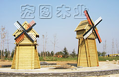 �D����D����ľ�L(f��ng)܇ �c(di��n)���ɷŴ�