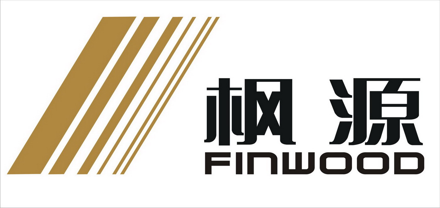 �D����Դ�Ƽ�ľ �c(di��n)���ɷŴ�