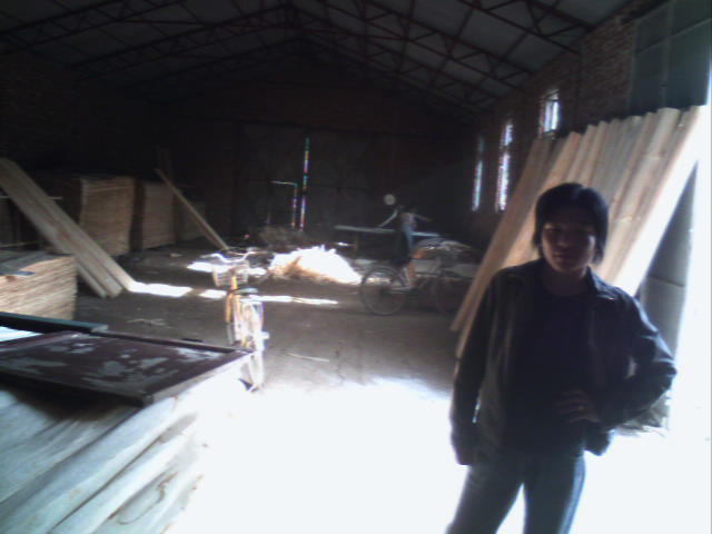 �D�����a(ch��n)܇�g �c���ɷŴ�