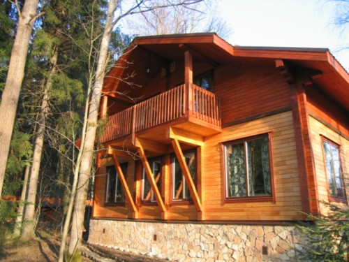 �D���Ϻ�Ʒ��ľ�I(y��)ľ�Y������ �c���ɷŴ�