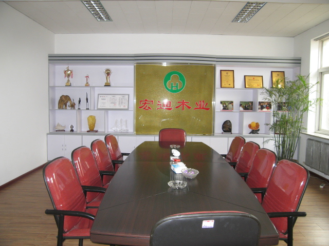 �D�����ľ�I(y��) �c���ɷŴ�