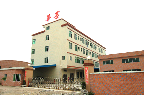 �D����˾�������� �c(di��n)���ɷŴ�