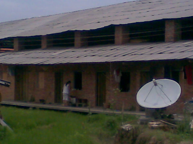 �D������Ϣ�^(q��) �c���ɷŴ�