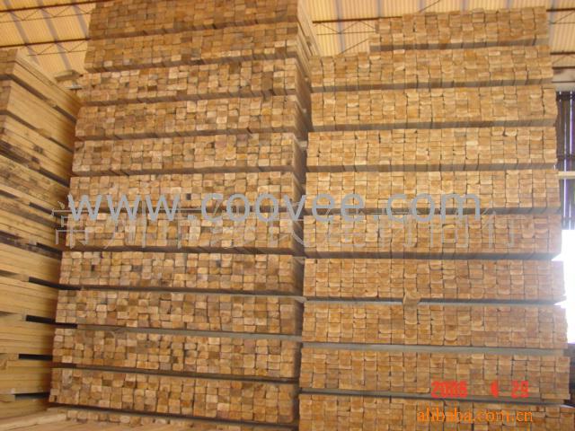 �D��ɼ��ľ �c(di��n)���ɷŴ�