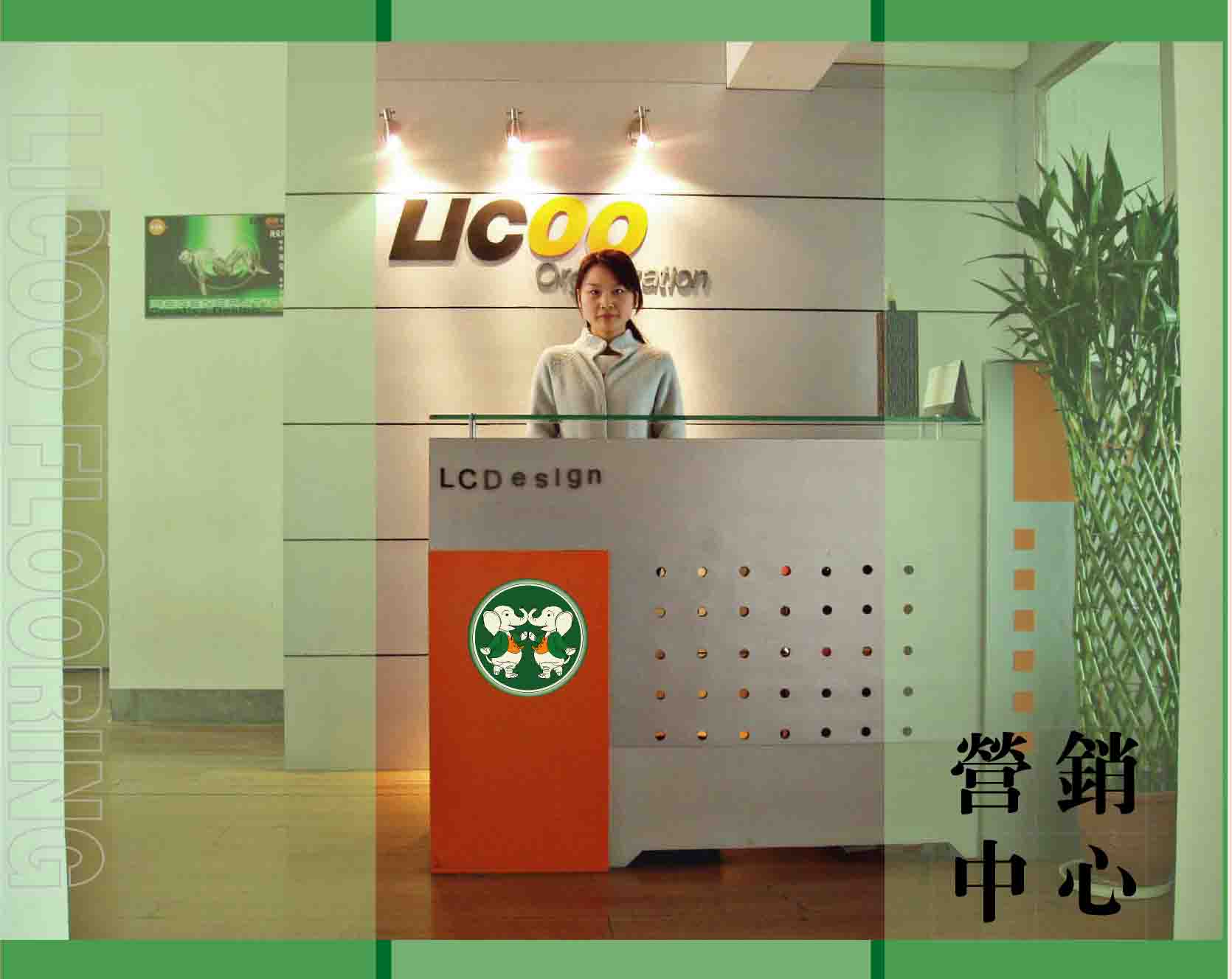 �D���I(y��ng)�N(xi��o)���� �c(di��n)���ɷŴ�