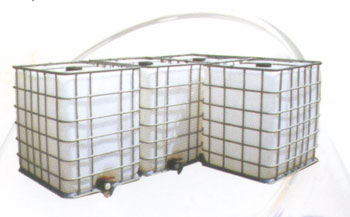 �D�������谷��ˮ�z �c���ɷŴ�