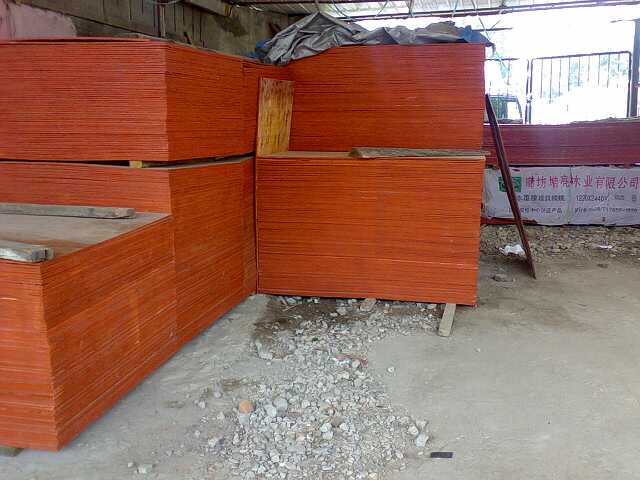 �D���z�ϰ�}��5 �c(di��n)���ɷŴ�