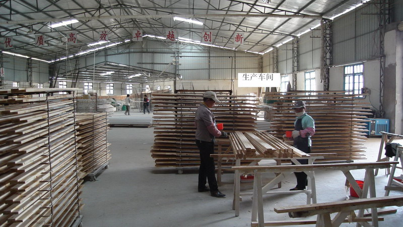 �D�����a(ch��n)܇�gһ�� �c���ɷŴ�