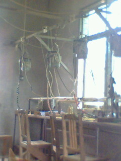 �D�����d��ˇ��̏Sһ��--�޹�̎ �c(di��n)���ɷŴ�