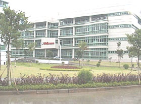 �D�����ڏV�l(f��)���I(y��)���޹�˾ �c���ɷŴ�