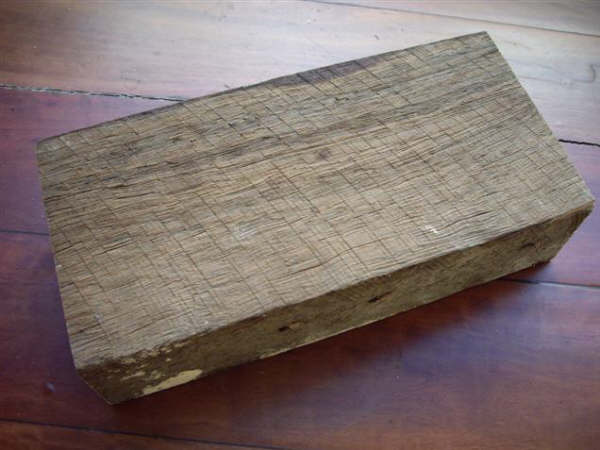 �D��wood4 �c(di��n)���ɷŴ�