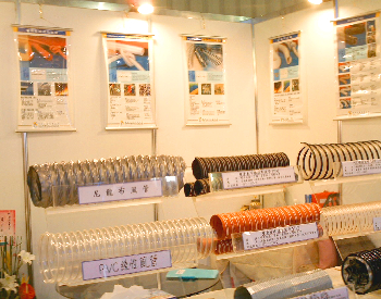 �D������˾չ�[��(hu��)��(ch��ng)ȫϵ�Юa(ch��n)Ʒչ�[��(sh��)�� �c(di��n)���ɷŴ�