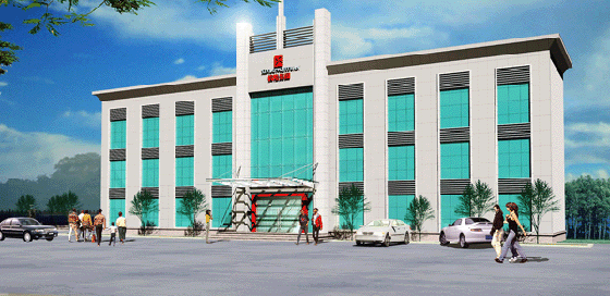 �D��ɽ�|С��ľ�I(y��)���޹�˾���S�k���� �c���ɷŴ�