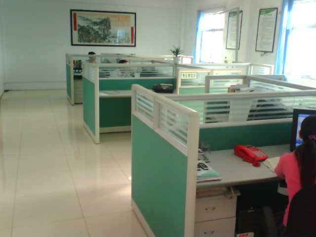 �D�����k�� �c���ɷŴ�