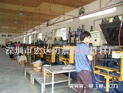 �D��܇�g �c(di��n)���ɷŴ�