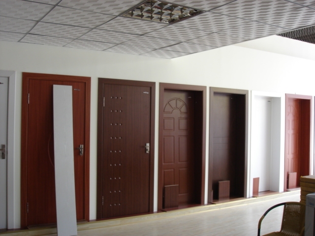 �D����� �c���ɷŴ�